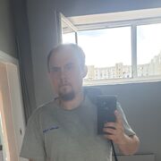 ���������� ����������, ���� ������� ���������, 34 ����, ������������ ��� ������, c�������� ���������