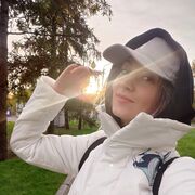 ���������� ����������, ���� ������� Ekaterina, 38 ���, ������������ ��� ������, ����� � ���������