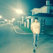 ���������� ������, ���� ������� ���, 35 ���, ������������ ��� ������, c�������� ���������