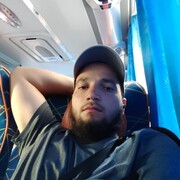  -,   , 30 ,   ,   , c 