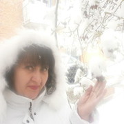  ,   , 58 ,  