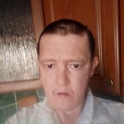  ,   , 50 ,   ,   , c 