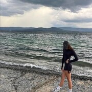 ���������� ������, ���� ������� ������, 27 ���, ������������ ��� ������, ����� � ���������