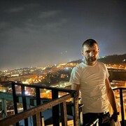  ,   Ando, 28 ,   ,   