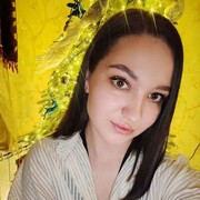 ���������� ���������, ���������