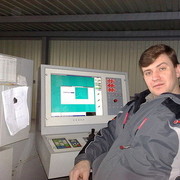  ,   , 51 ,   ,   , c 