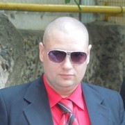   ,   , 46 ,   