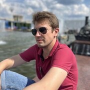  ,   Nik, 34 ,   ,   , c , 