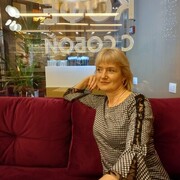  ,   , 59 ,   c 