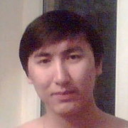 ,   Arman, 38 ,   ,   , c , 
