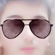 ���������� ������, ���� ������� Curadj, 30 ���, ������������ ��� ������, ����� � ���������