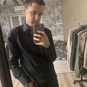  ,   , 21 ,   ,   , 