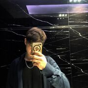 ���������� �������, ���� ����� ������, 20 ���, ������������ ��� ������, ����� � ���������