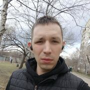  ,   , 31 ,   ,   