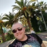 ���������� ����, ���� ������� �����, 40 ���, ������������ ��� ������, ����� � ���������, c�������� ���������, ���������