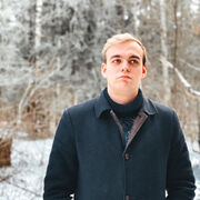 ���������� �������, ���� ������� �������, 29 ���, ������������ ��� ������, ����� � ���������, ���������