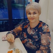  ,  , 51