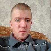 ���������� �����, ���� ������� ������, 36 ���, ������������ ��� ����� � ���������, c�������� ���������