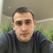 ���������� ������, ���� ������� �����, 26 ���, ������������ ��� ������, ����� � ���������