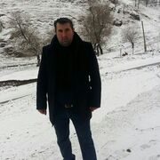  ,   Ruslan, 40 ,   ,   , c , 