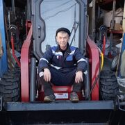  ,   , 55 ,   c 