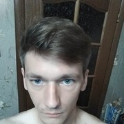  -,   , 41 ,   ,   , c 