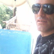 ���������� ������, ���� ������� ����, 49 ���, ������������ ��� ���������