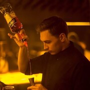 ���������� ������������, ���� ������� �������, 29 ���, ������������ ��� ������, ����� � ���������, c�������� ���������, ���������