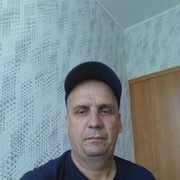  Mihai Bravu,  , 52