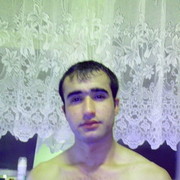  -,   , 36 ,   ,   , c , 