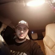  ,   , 38 ,   ,   , 