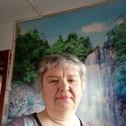 ���������� �����, ���� ������� ��������, 56 ���, ������������ ��� ����� � ���������, c�������� ���������