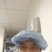  Rego Park,   , 45 ,   