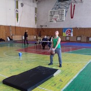  ,   , 26 ,   
