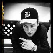 ���������� �����-���������, ���� ������� ����, 33 ����, ������������ ��� ������, ����� � ���������, c�������� ���������