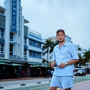 ,   Michael, 26 ,   ,   , c , 
