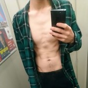  ,   , 29 ,   ,   