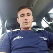  -,   Sharipov, 34 ,   ,   , c 