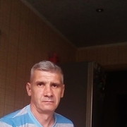  ,  , 49
