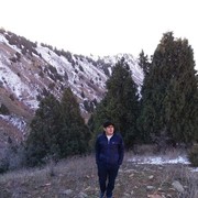  ,   Shohobiddon, 39 ,   ,   , c 