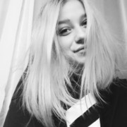 ,   , 24 ,  