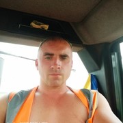 ���������� ����������, ���� ������� ���������, 37 ���, ������������ ��� ������, ����� � ���������, c�������� ���������