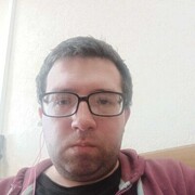 ���������� �������, ���� ������� �������, 33 ����, ������������ ��� ������, ����� � ���������, c�������� ���������