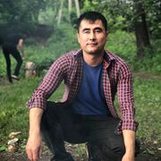 ���������� �������, ���� ������� ����, 36 ���, ������������ ��� ������, ����� � ���������