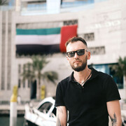 ���������� �����-���������, ���� ������� Aleksandr, 41 ���, ������������ ��� ������, ����� � ���������, c�������� ���������