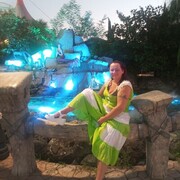 ���������� �����-���������, ���� ������� ����, 42 ����, ������������ ��� ����� � ���������, c�������� ���������, ���������