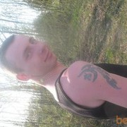  ,   , 36 ,   