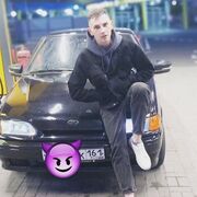 ���������� ���������, ���� ������� ��������, 27 ���, ������������ ��� ������, ����� � ���������