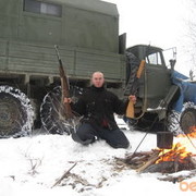 ���������� ������ ���, ���� ������� Serega, 39 ���, ������������ ��� ������, ����� � ���������, c�������� ���������