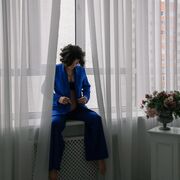 ���������� ������, ���� ������� �����, 24 ����, ������������ ��� ������, ����� � ���������